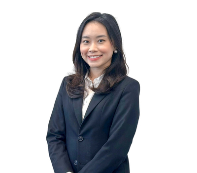 Debbie Lai