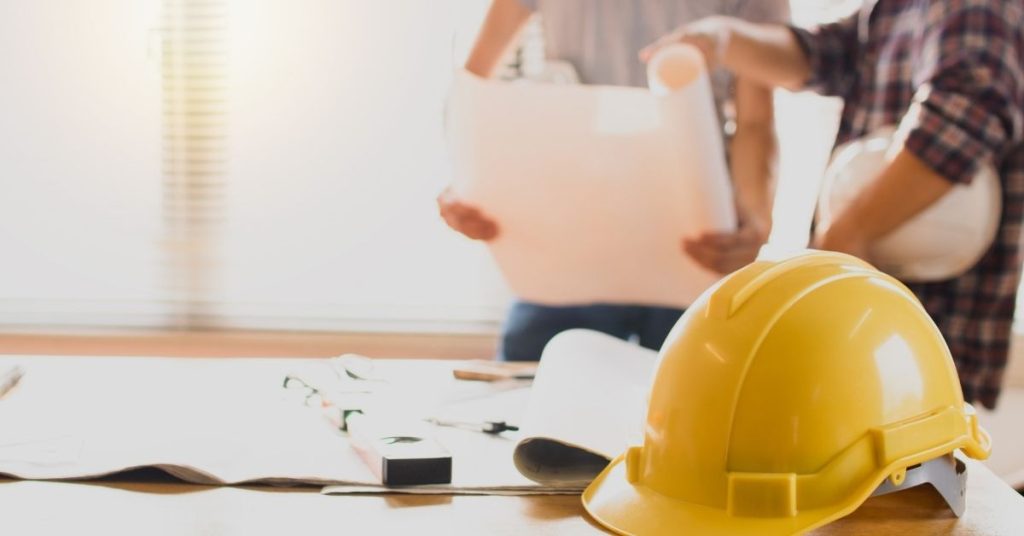 A professional guide on how to recover unpaid construction work payments through the CIPAA adjudication process in Malaysia.