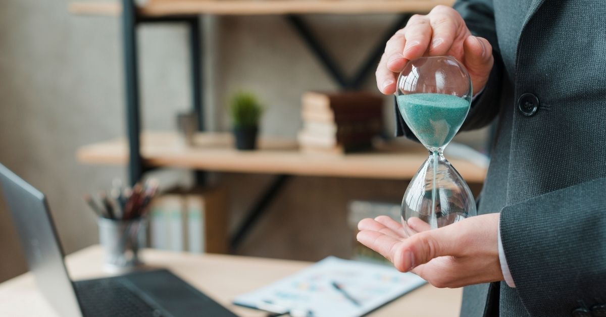 Legal guide on the limitation period for filing contractual claims in Malaysia under the Limitation Act.