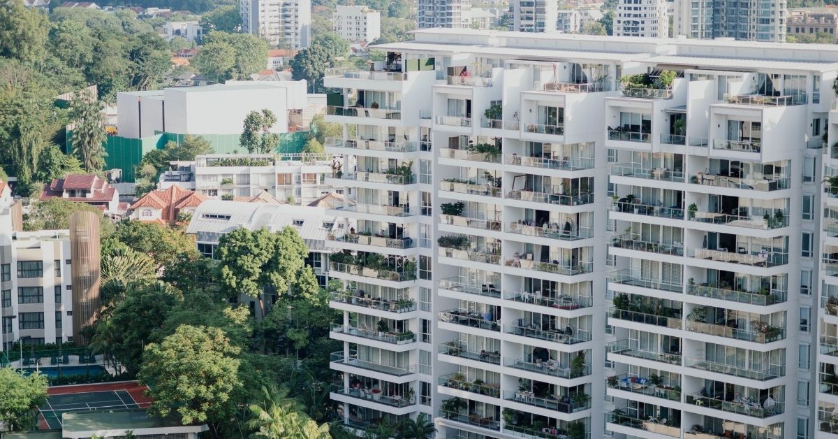 Introduction to Malaysian property taxes for homeowners, specifically Quit Rent and Assessment.