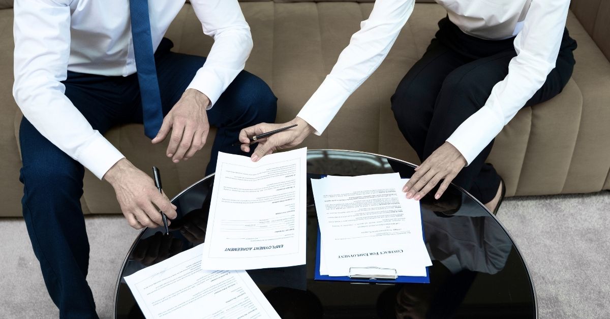 Legal guide on the necessity of licenses for financial institutions and companies offering hire-purchase agreements in Malaysia