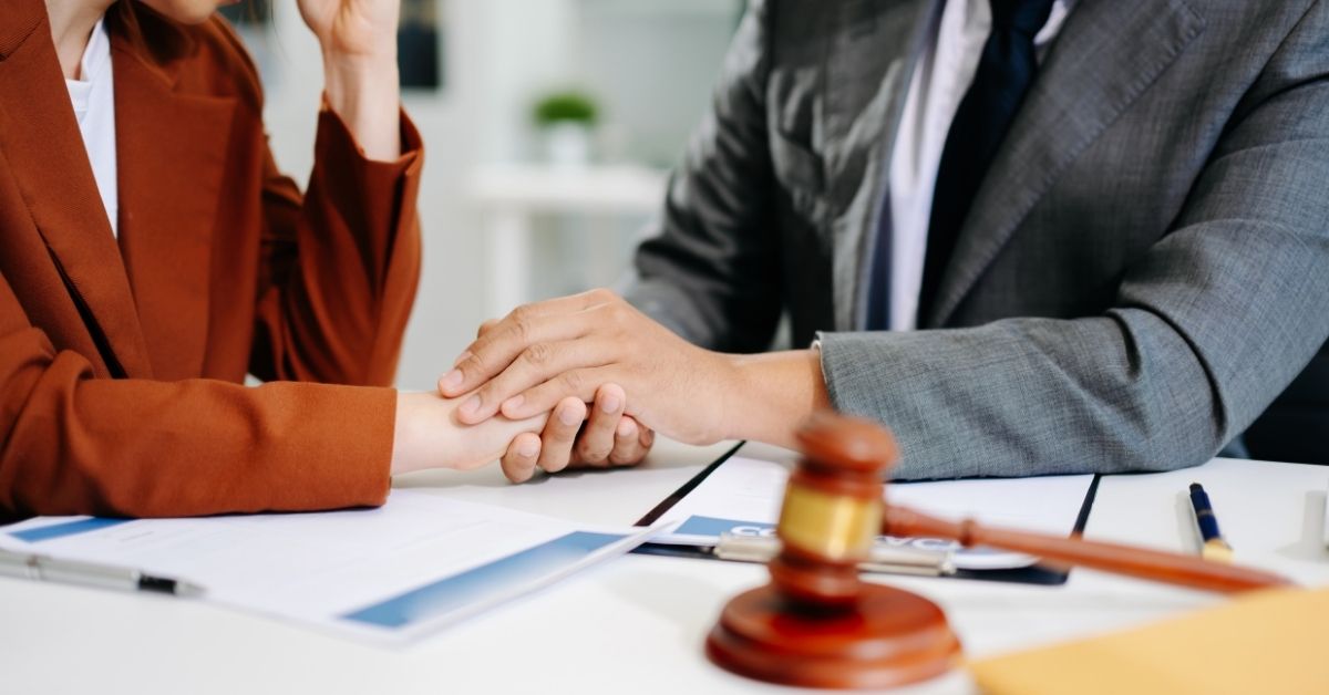 Legal overview of the financial and legal liabilities faced by guarantors during bankruptcy proceedings in Malaysia.