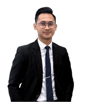 Azizi Azizi