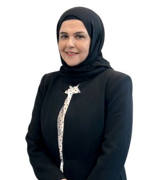 Farah