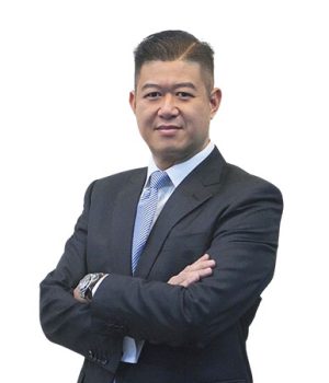 lee-sharen-datuk-ben-lee-2 lee-sharen-datuk-ben-lee-2